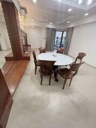The Carpmaelina (D15), Condominium #541134021